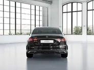 Mercedes-Benz E-Klasse 300 e Sport Edition