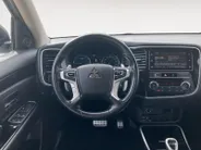 Mitsubishi Outlander 2.4 PHEV Intense S | 1ste Eigenaar! | Dealer onderhouden