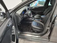 Ford Focus Wagon 1.0 EcoBoost Hybrid ST Line X | Winter Pack | Adap. Cruise | Elektrische Achterklep |
