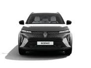 Renault Scénic E-Tech EV89 Long Range Iconic Nu te bestellen | de vernieuwde Scenic met 642KM actieradius | Bestel uw nieuwe Scenic met € 1.000,- Zeeuw en Zeeuw actiekorting! |