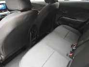 Hyundai Kona 64,8 kWh N Line I Voorraad deal !