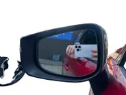 Renault Clio 1.8 Hybrid 160 esprit Alpine | Harman & Kardon | 360 Camera | Stoel- & Stuurverwarming | Apple Carplay & Android Auto | Direct Beschikbaar | Rijdende Demo |