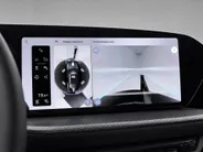 Audi Q5 e-hybrid quattro S edition Competition 367 PK · Tech pro · 20' LM Velgen · Glazen panoramadak · B&O Premium 3D