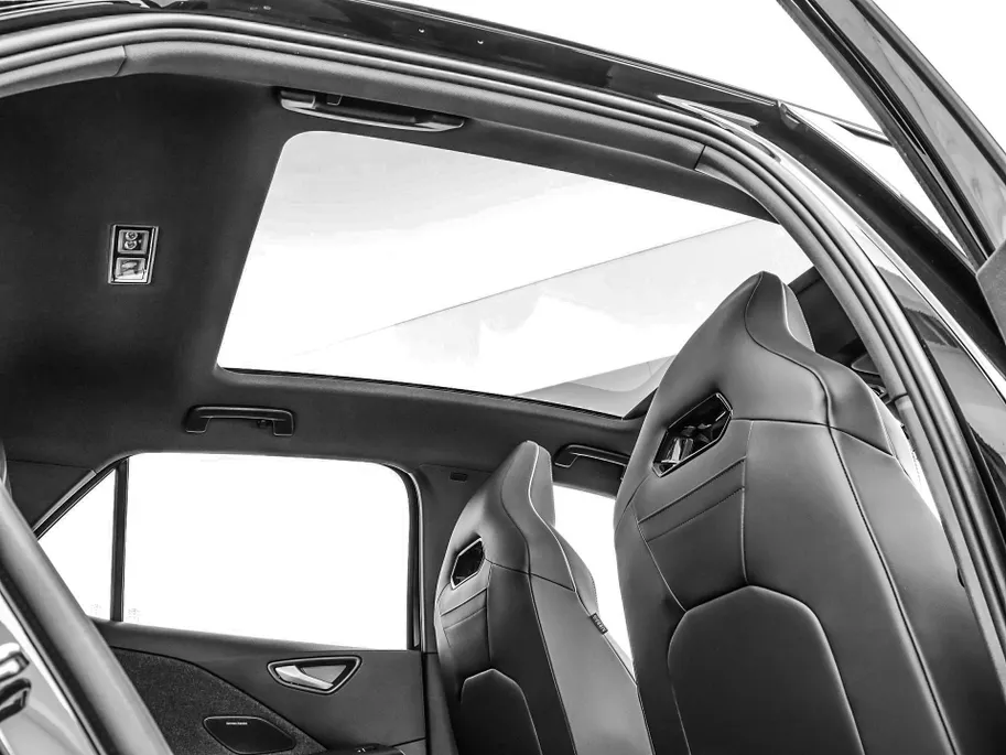 Volkswagen ID.3 Neo Style 79 kWh