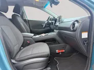 Hyundai Kona EV Comfort 64 kWh