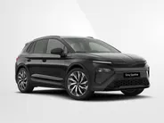 Škoda Elroq Sportline Elektromotor 210 kW / 286 PK SUV 21'' velgen | trekhaak wegklapbaar | 3.000,- inruilbonus!!