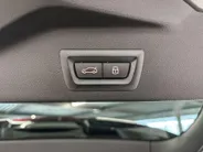 BMW X5 xDrive50e Launch Edition Innovation Pack