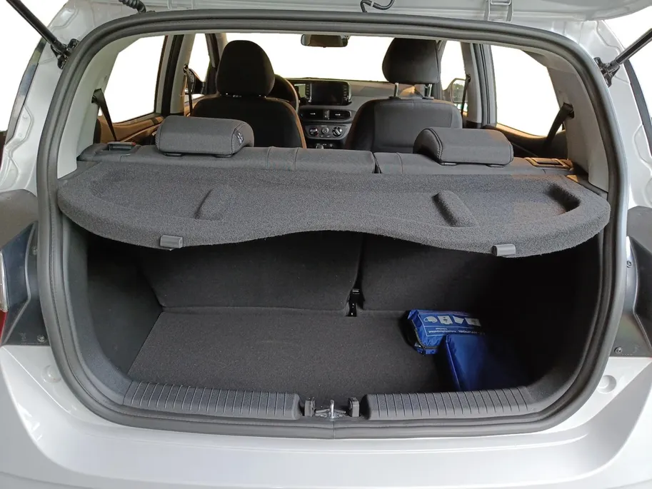 Hyundai i10 1.0 Comfort | Navigatie | Camera | Cruise control |