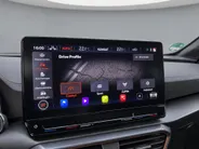 CUPRA Formentor 1.4 245pk DSG e-Hybrid VZ Performance · Panoramadak · Leder · 360 Camera · Elek. Voorstoel · Elek. Achterklep · Stoelverwarming · 19'' Inch ·