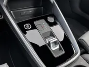 Audi A3 Sportback 40 TFSIe 150kW/204PK S Line · Panoramadak · Leder · Camera · Apple/Android Car Play · Drive select ·  EXTRA INRUILKORTING ·