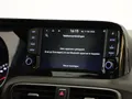 Hyundai i10 1.0 Comfort Smart 5-zits AUTOMAAT , NAVIGATIE