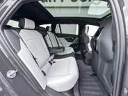 BMW M5 Touring M5