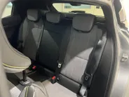 Renault Megane E-Tech 220PK EV60 Optimum Charge Techno Automaat | 360 Camera | Harman Kardon Audio | Binnenspiegel met Camera | Adaptive Cruise Control | Apple CarPlay/Android Auto | Navi | Climate Control |
