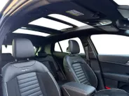 Kia Sportage 1.6 T-GDi Plug-in Hybrid AWD GT-PlusLine 245 PK | 1e Eigenaar | Meest luxe uitvoering | Fabrieksgarantie t/m 8-8-2032 +3x 1 jaar* | NAP