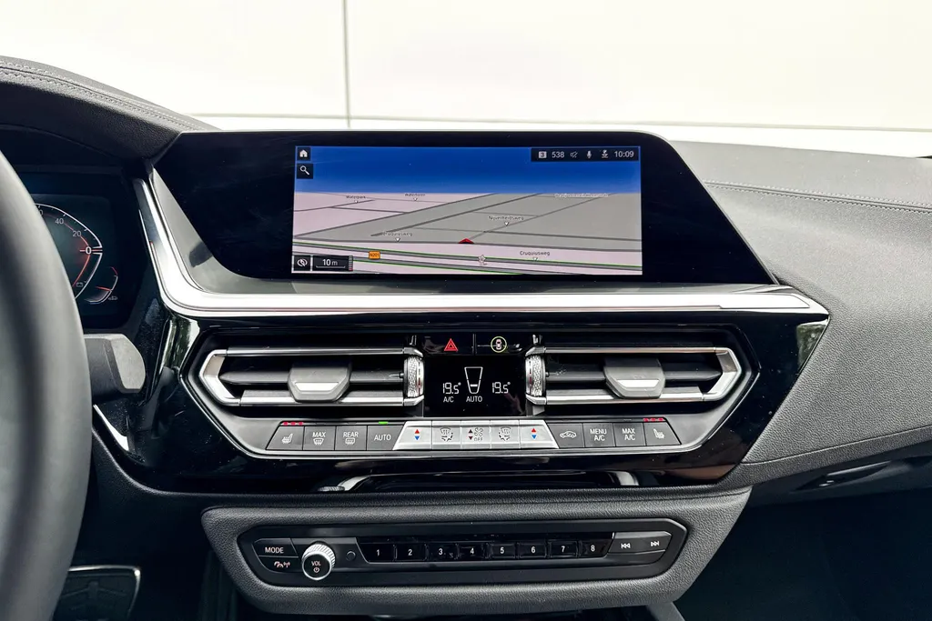 BMW Z4 sDrive20i High Executive