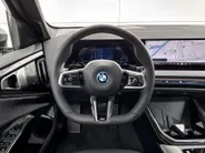 BMW X3 30e xDrive