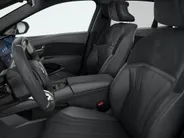 BMW i3 Sedan 50 xDrive First Edition 113.4 kWh