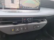 Nissan Leaf Evolve 52 kWh | RIJDEN VOERTUIG | PANODAK | PRO-PILOT | 360 GRADEN CAM | STOEL & SATUUR VERWARMD | HUD |