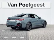 BMW i4 eDrive40 M Sport Pro