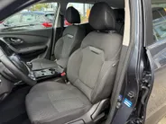 Renault Kadjar 1.2 TCe Intens PDC