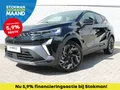 Renault Symbioz 1.8 E-Tech full hybrid 160 esprit Alpine *  Vermelde prijs is inclusief de korting t.w.v. 2500,- *