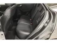 Ford Puma 1.0 EcoBoost 125PK Hybrid ST-Line X | Winter Pack | Driver Assistance Pack | Adap. Cruise | All Season banden |