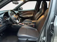 Nissan Juke 1.0 DIG-T Tekna | Stoelverwarming | 360 Graden camera | Bose audiosysteem | Navigatie | Apple carplay | Android auto