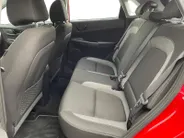 Hyundai Kona 1.6 GDI HEV Comfort Smart | Navigatie | Adaptive cruise control | Climate control | Apple Carplay & Android Auto |