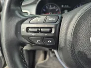 Kia Stonic 1.0 T-GDi MHEV DynamicPlusLine | Airco | Navi | Camera | LM Velgen | Privacy Glass |
