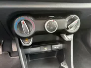 Kia Picanto 1.0 DPi DynamicLine APPLE CAR PLAY | ACHTERUITRIJCAMERA | CRUISE CONTROL | RESTERENDE FABRIEKSGARANTIE TM 2033