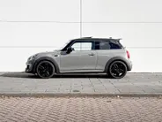MINI Cooper 3-deurs Cooper 60 Years Edition