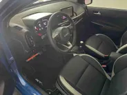 Kia Picanto 1.0 DPi 63pk 4-zits GT-Line | Schuif-/Kanteldak | Stoel- Stuurwielverwarming