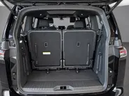 Volkswagen ID. Buzz Bedrijfswagens GTX Limited 86kWh 340pk 4Motion L2 · Panoramadak · 360 Camera · Wegklapbare Trekhaak · Harman Kardon · Elek. Voorstoel · Head-Up · 21'' Inch · Fabrieksgarantie t/m 08-06-2028
