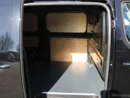 Toyota ProAce Worker 1.6 D-4D Professional | Airco | Trekhaak | Imperiaal |