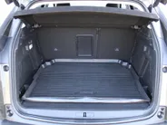 Peugeot 3008 1.6 e-THP Allure | Trekhaak | Navi | Elektr. achterklep | Camera | Apple Carplay/Android Auto | Cruise | 18' LM | All seasons |
