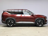 Kia EV5 81,4 kWh 217pk 2WD Air NIEUW TE BESTELLEN