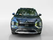 Mitsubishi Outlander 2.4 PHEV Instyle+ | 5.000 EURO KORTING | 8 JAAR GARANTIE |