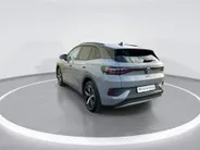 Volkswagen ID.4 GTX 4Motion 77 kWh /300PK · Panoramadak ·  Trekhaak · Apple/Android Car Play · Navigatie · Stuurwiel verwarmd · Warmtepomp · SOH 87%