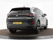 Volkswagen ID.4 Pro Limited Edition Plus 4MOTION 77 kWh
