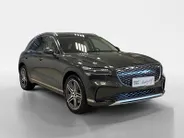 Genesis GV70 84 KWH | LUXURY | COMFORT PACK | B&O | NU TE BESTELLEN |