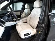 BMW X5 xDrive50e