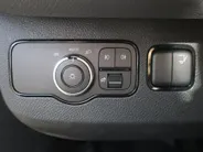Mercedes-Benz Sprinter 517 L3 RWD Pro BAKWAGEN