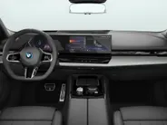 BMW i5 Sedan eDrive40 M Sport Edition 84 kWh