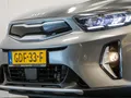 Kia Stonic 1.0 T-GDi MHEV DynamicLine