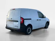 Renault Kangoo E-Tech Advance 11 kW 44 kWh WLTP 291km | camera | navi | PDC | Etc.