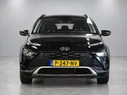 Hyundai Bayon 1.0 T-GDI 48V Comfort Smart I Mild Hybrid I Navi
