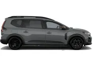 Dacia Jogger 1.0 TCe 110 limited edition 7p. | Gratis 7 jaar fabrieksgarantie tot 140.000km | Dacia Go financiering vanaf 2,9% rente | In diverse kleuren mogelijk |