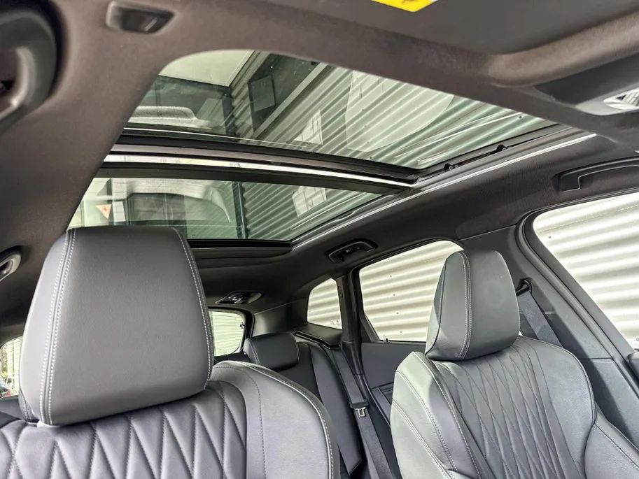 BMW 2 Serie Active Tourer 223i
