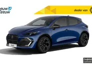 Renault Clio Hybrid 160 esprit Alpine | NU met €1.800,- Zeeuw & Zeeuw voorraadkorting | 5 jaar Gratis Garantie tot 160.000km en financier vanaf slechts 2,9% rente |