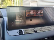Nissan QASHQAI 1.3 MHEV Tekna Plus | Leer | Voorstoelen verwarmd | 360 Camera | Navigatie | 20'' LM | Stoel Massage | Luxe Lederen Bekleding | Dode Hoek Detectie | Apple Carplay/Android Auto